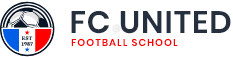 Shot Speed Bundesliga